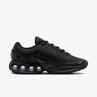 Nike Патики Air Max Dn 