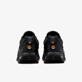 Nike Патики Air Max Dn 