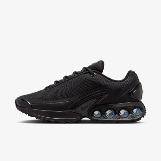 Nike Патики Air Max Dn 