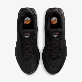 Nike Патики Air Max Dn 