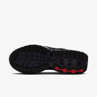 Nike Патики Air Max Dn 