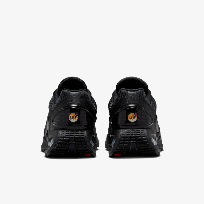 Nike Патики Air Max Dn 