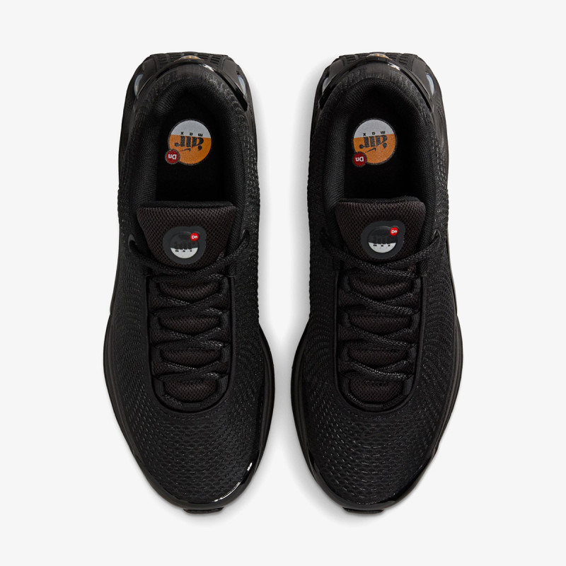Nike Патики Air Max Dn 