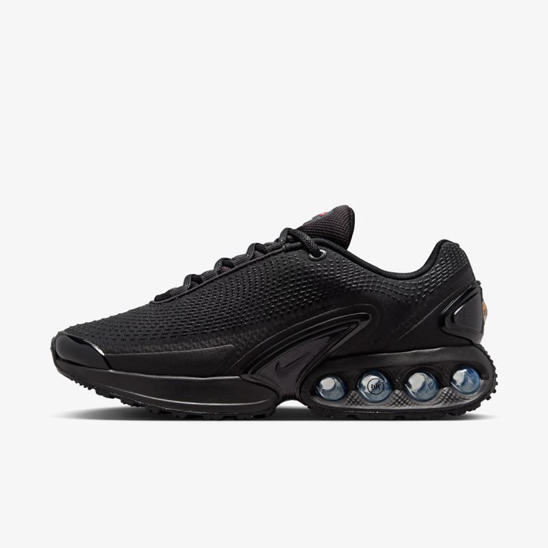 Nike Патики Air Max Dn 