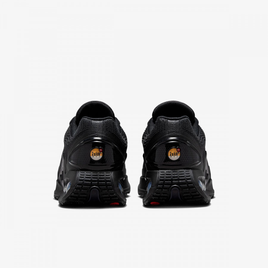 Nike Патики Air Max Dn 