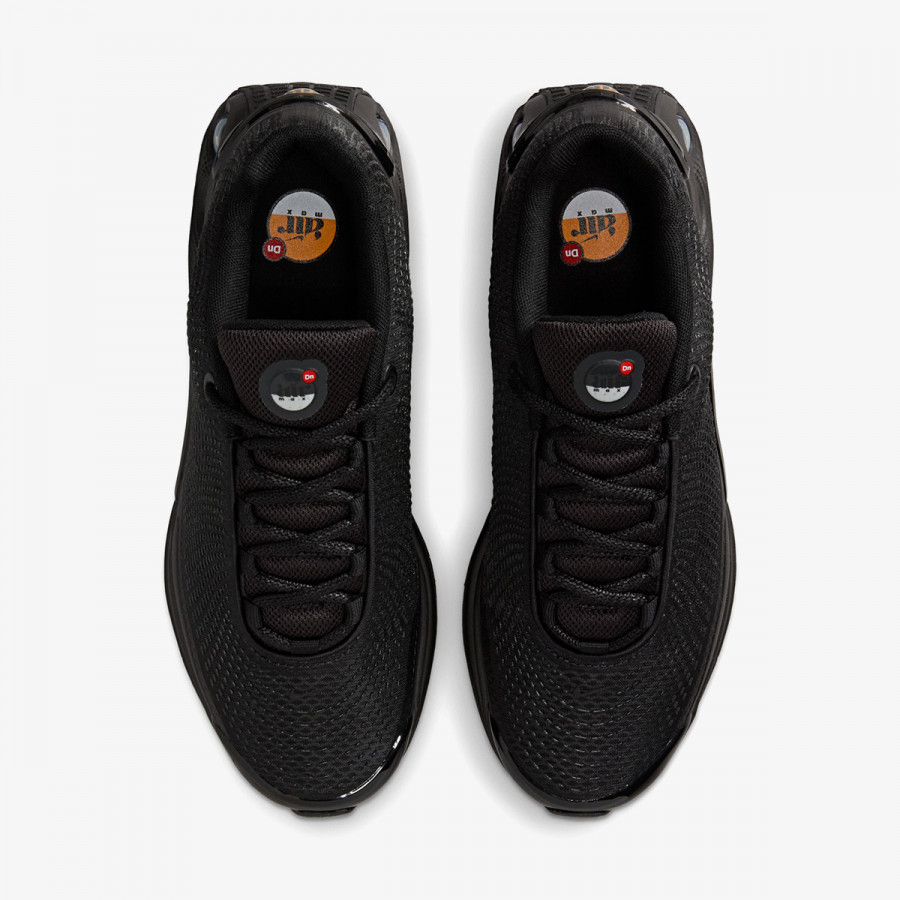 Nike Патики Air Max Dn 