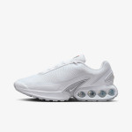 Nike Патики W AIR MAX DN 