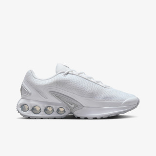 Nike Atlete W AIR MAX DN 