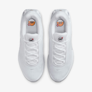 Nike Atlete W AIR MAX DN 