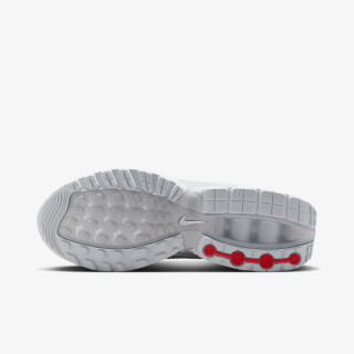 Nike Atlete W AIR MAX DN 