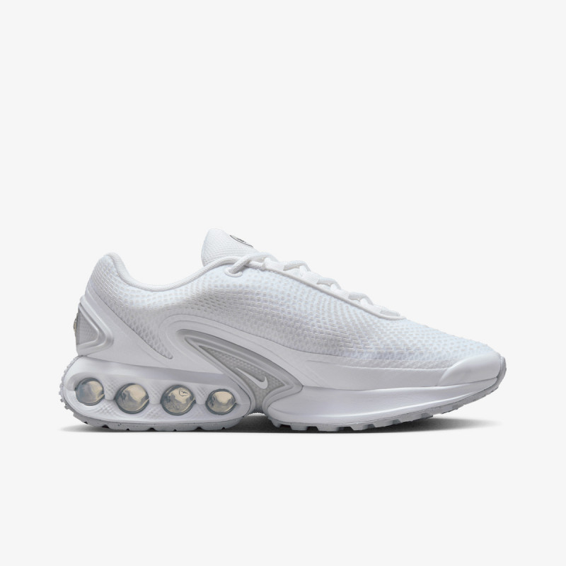 Nike Atlete W AIR MAX DN 