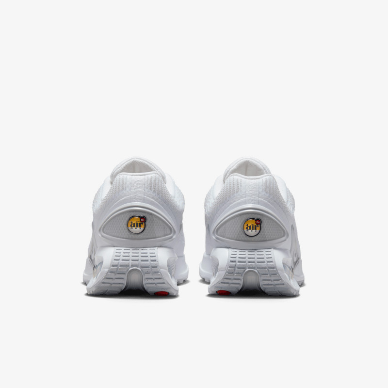 Nike Atlete W AIR MAX DN 