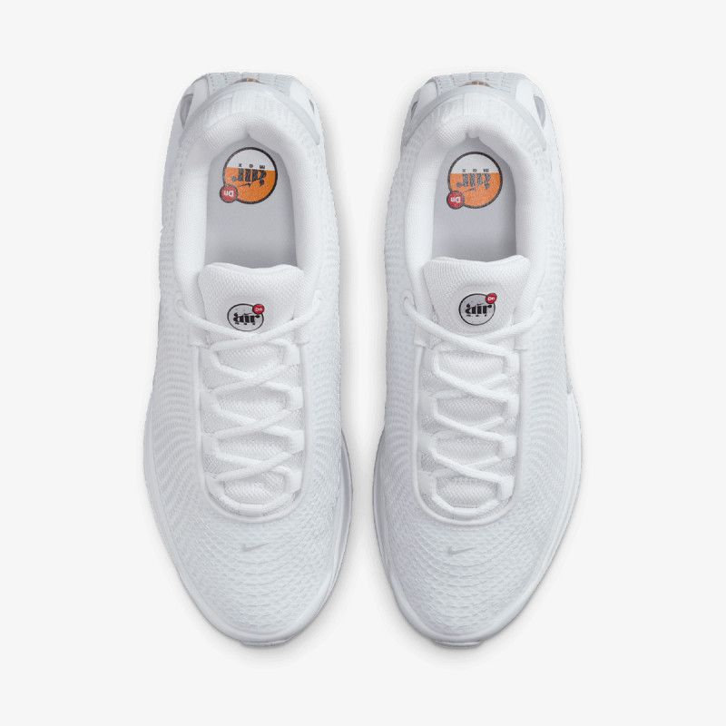 Nike Atlete W AIR MAX DN 