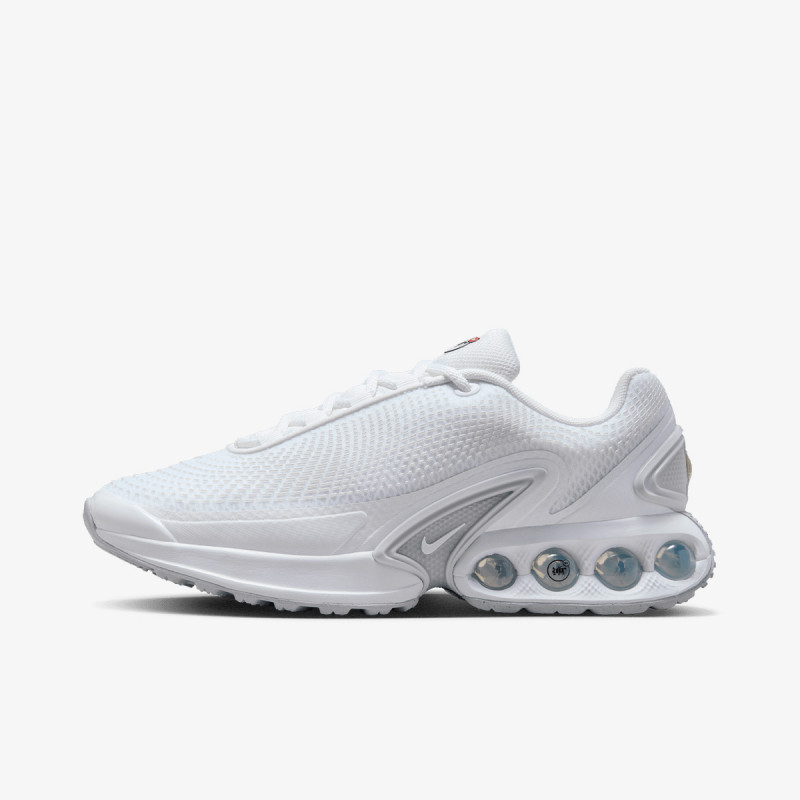 Nike Atlete W AIR MAX DN 