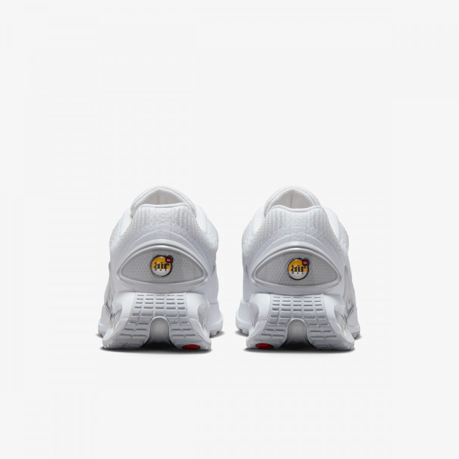 Nike Atlete W AIR MAX DN 