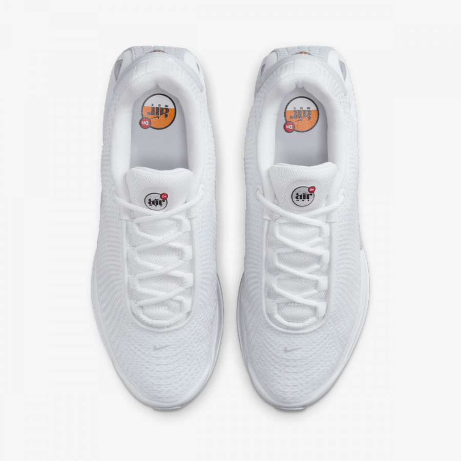 Nike Atlete W AIR MAX DN 