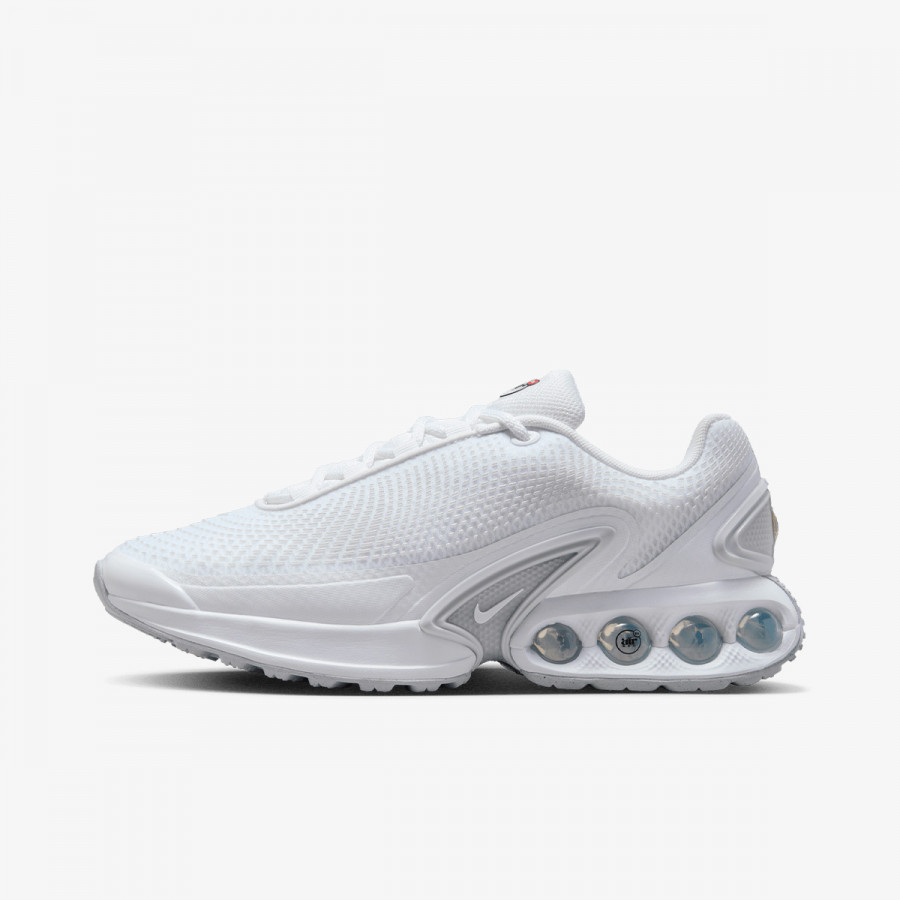 Nike Atlete W AIR MAX DN 