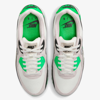 Nike Atlete W AIR MAX 90 AMD 