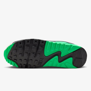 Nike Atlete W AIR MAX 90 AMD 