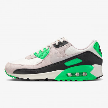 Nike Патики Nike Патики W AIR MAX 90 AMD 