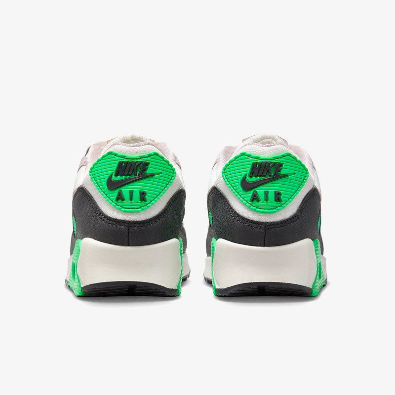 Nike Atlete W AIR MAX 90 AMD 