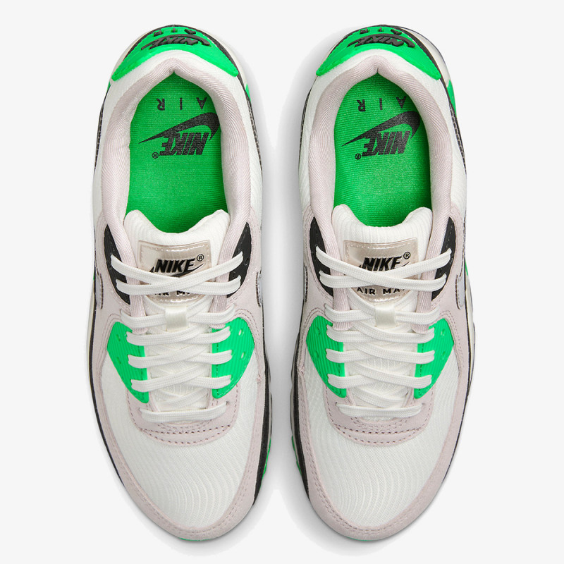 Nike Atlete W AIR MAX 90 AMD 