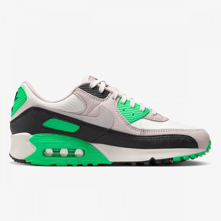 Nike Патики W AIR MAX 90 AMD 