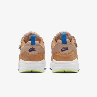 Nike Патики Air Max 1 SE EasyOn 