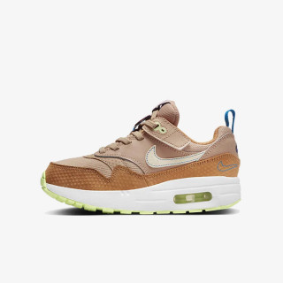 Nike Патики AIR MAX 1 EASYON SE 2 L BP 