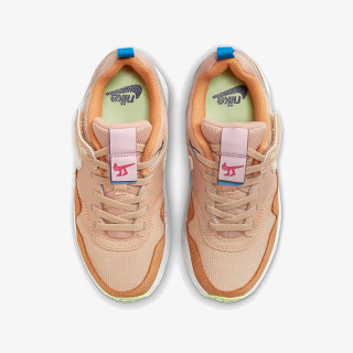 Nike Патики Air Max 1 SE EasyOn 
