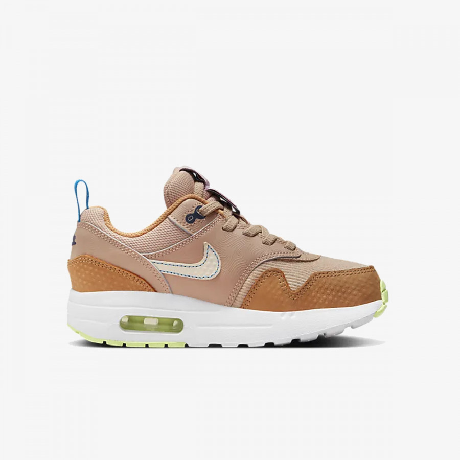 Nike Патики AIR MAX 1 EASYON SE 2 L BP 