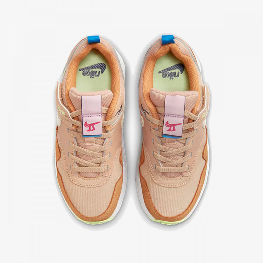 Nike Патики Air Max 1 SE EasyOn 