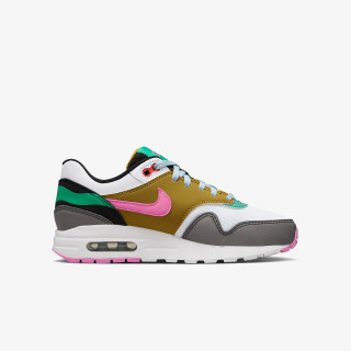 Nike Патики AIR MAX 1 SE 2 D BG 