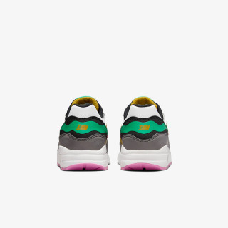 Nike Патики AIR MAX 1 SE 2 D BG 