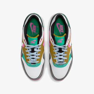 Nike Патики AIR MAX 1 SE 2 D BG 