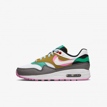 Nike Патики AIR MAX 1 SE 2 D BG 