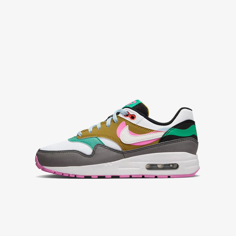 Nike Патики AIR MAX 1 SE 2 D BG 