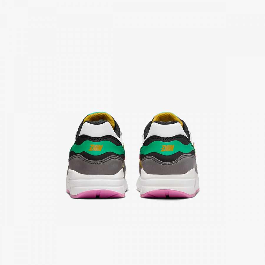 Nike Патики AIR MAX 1 SE 2 D BG 