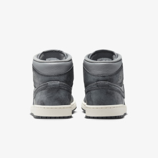 Nike Патики Air Jordan 1 Mid SE 