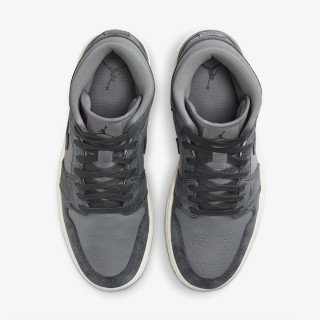 Nike Патики Air Jordan 1 Mid SE 