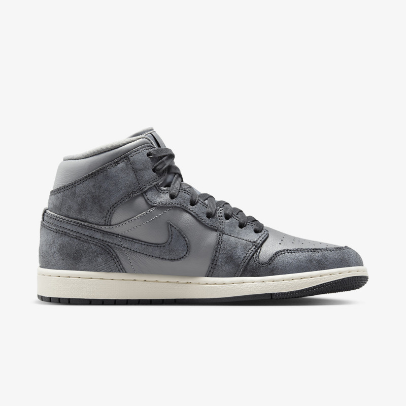 Nike Патики Air Jordan 1 Mid SE 