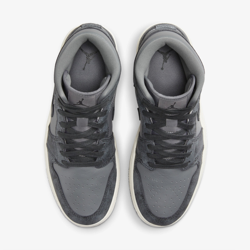 Nike Патики Air Jordan 1 Mid SE 