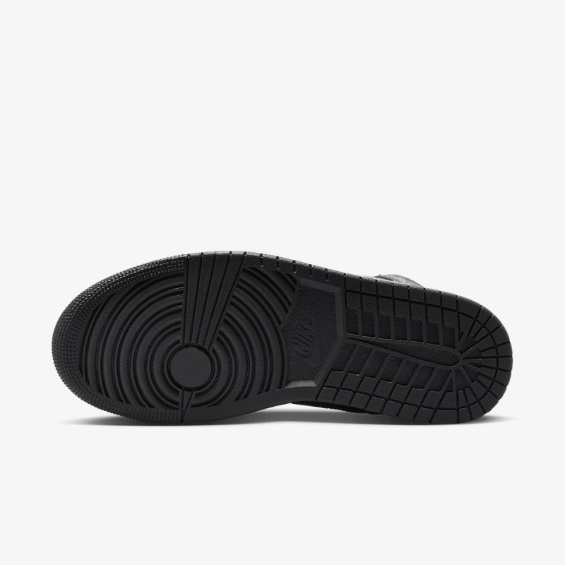 Nike Патики Air Jordan 1 Mid SE 