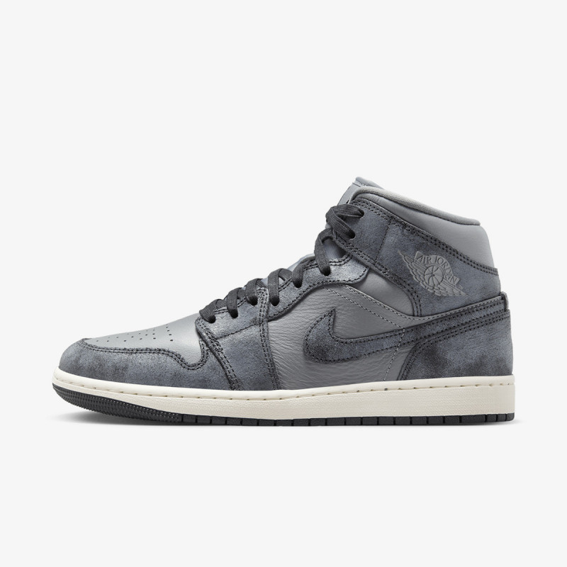 Nike Патики Air Jordan 1 Mid SE 