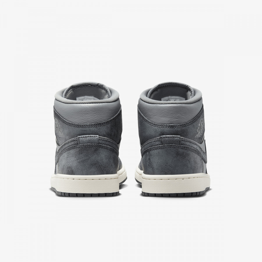 Nike Патики Air Jordan 1 Mid SE 