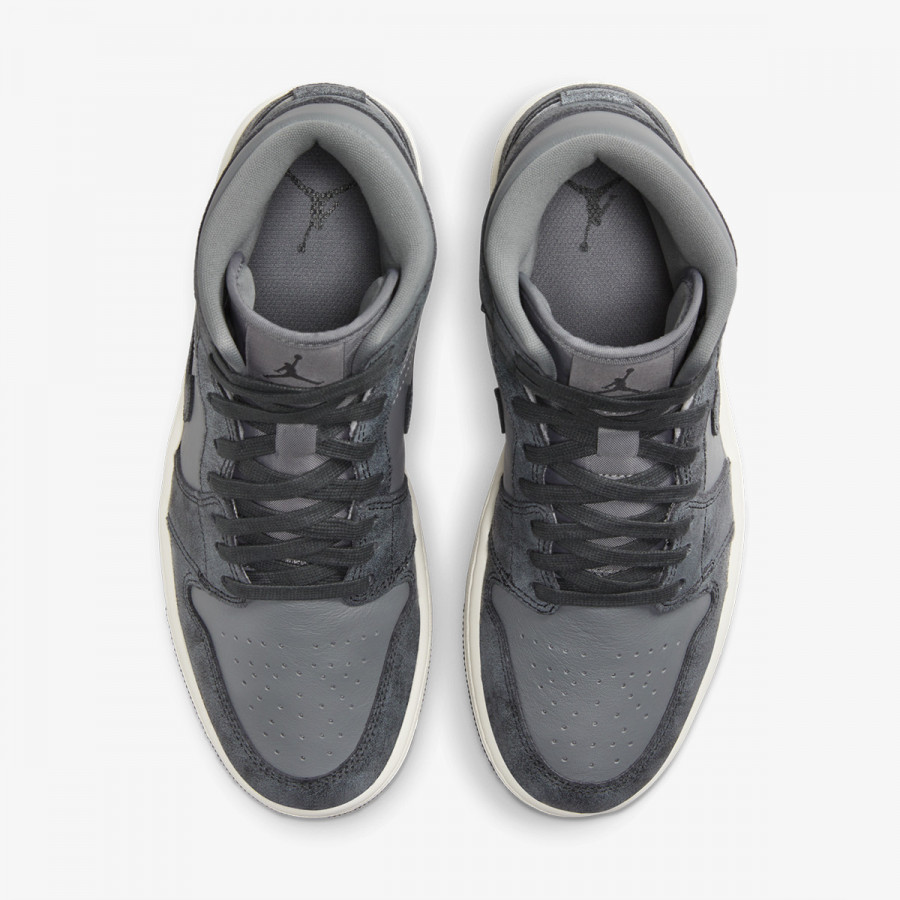 Nike Патики Air Jordan 1 Mid SE 