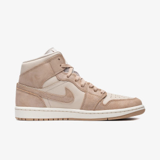 Nike Патики Air Jordan 1 Mid 
