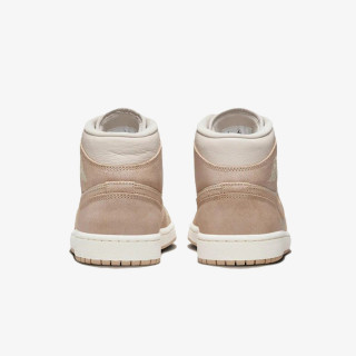 Nike Патики Air Jordan 1 Mid 