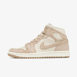 Nike Патики WMNS AIR JORDAN 1 MID SE 