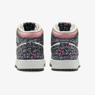 Nike Atlete AIR JORDAN 1 MID SE EDG GG 
